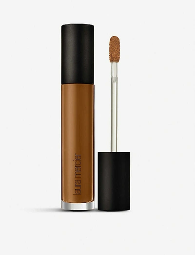 Laura Mercier Flawless Fusion Ultra-longwear Concealer 7g In 6w