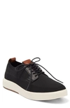 Nordstrom Rack Micah Knit Hybrid Sneaker In Navy Blazer 