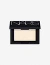 Nars Highlighting Powder 4.8g