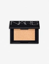Nars Highlighting Powder 4.8g In Ibiza