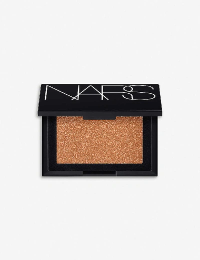 Nars Highlighting Powder 4.8g In St. Barths