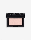 Nars Highlighting Powder 4.8g In Capri (blue)