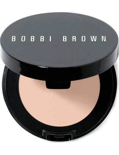 Bobbi Brown Light Bisque Creamy Corrector 1.7g