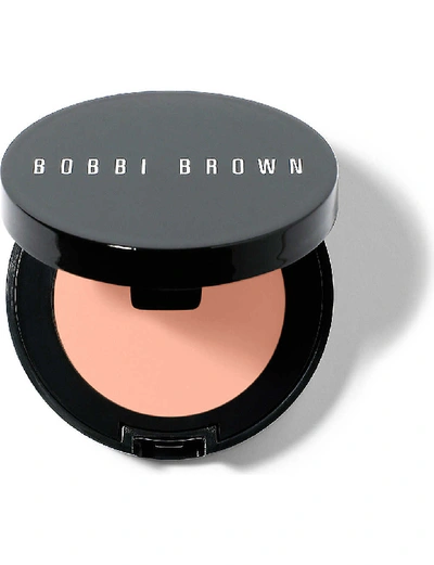 Bobbi Brown Creamy Corrector In Med To Dark Bisque