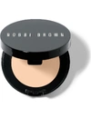 Bobbi Brown Light Peach Creamy Corrector 1.7g