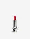 Guerlain Rouge G De  Lipstick Refill 3.5g In 21