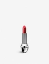 Guerlain Rouge G De  Lipstick Refill 3.5g