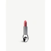 Guerlain Rouge G De  Lipstick Refill 3.5g In 06