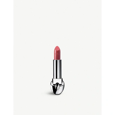Guerlain Rouge G De  Lipstick Refill 3.5g In 06