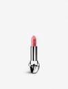 Guerlain Rouge G De  Lipstick Refill 3.5g In 62