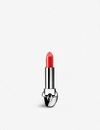 Guerlain Rouge G De  Lipstick Refill 3.5g In 45