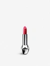 Guerlain Rouge G De  Lipstick Refill 3.5g In 67