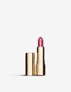 Clarins Joli Rouge Brillant Lipstick 3.5g In Litchi