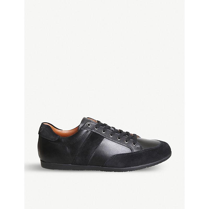 ralph lauren price trainers