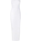 Wolford Fatal Seamless Stretch-jersey Dress In White
