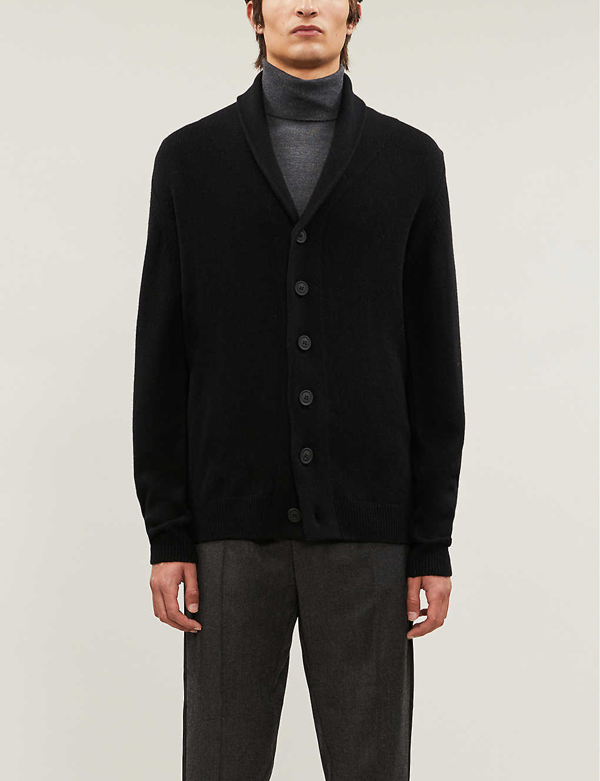 john smedley cashmere