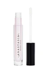 Anastasia Beverly Hills Lip Gloss Luna 0.16 oz/ 4.73 ml In Venus