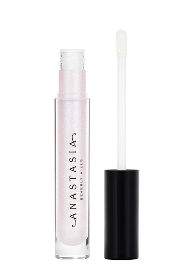 Anastasia Beverly Hills Lip Gloss Luna 0.16 oz/ 4.73 ml In Venus