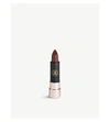 Anastasia Beverly Hills Matte Lipstick 3.5g In Buff