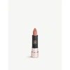 Anastasia Beverly Hills Matte Lipstick 3.5g In Honey