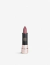 Anastasia Beverly Hills Matte Lipstick 3.5g In Dusky Mauve