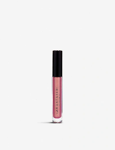 Anastasia Beverly Hills Lip Gloss In St. Tropez