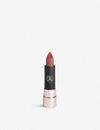 Anastasia Beverly Hills Matte Lipstick 3.5g In Spice