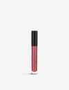 Anastasia Beverly Hills Lip Gloss In Metallic Rose