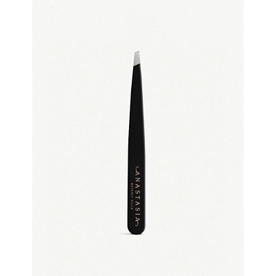 Anastasia Beverly Hills Precision Tweezers