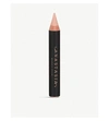 Anastasia Beverly Hills Pro Pencil Highlighter And Concealer Pencil In Base 1