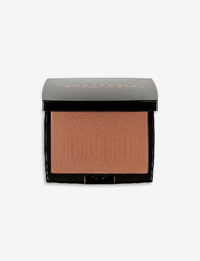 Anastasia Beverly Hills Powder Bronzer