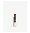 Anastasia Beverly Hills Matte Lipstick 3.5g In Brandy