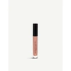 Anastasia Beverly Hills Lip Gloss In Toffee
