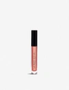 Anastasia Beverly Hills Lip Gloss In Parfait