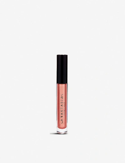 Anastasia Beverly Hills Lip Gloss In Parfait