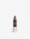 Anastasia Beverly Hills Matte Lipstick 3.5g In Resin