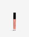 Anastasia Beverly Hills Lip Gloss In Girly