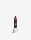 Anastasia Beverly Hills Matte Lipstick 3.5g In Plumeria