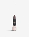 Anastasia Beverly Hills Matte Lipstick 3.5g In Griffin