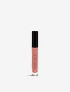 Anastasia Beverly Hills Lip Gloss In Caramel (soft Pinky Brown)