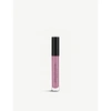 Anastasia Beverly Hills Lip Gloss In Dusty Lilac