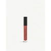 Anastasia Beverly Hills Lip Gloss In Sunset Strip