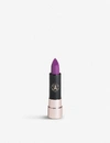 Anastasia Beverly Hills Matte Lipstick 3.5g In Rage