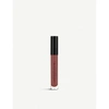 Anastasia Beverly Hills Lip Gloss In Fudge