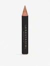 Anastasia Beverly Hills Pro Pencil Highlighter And Concealer Pencil In Base 3