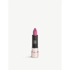 Anastasia Beverly Hills Matte Lipstick 3.5g In Orchid