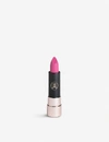 Anastasia Beverly Hills Matte Lipstick 3.5g In Cotton Candy