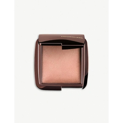 Hourglass Ambient Lighting Powder 10g In Radiant Light