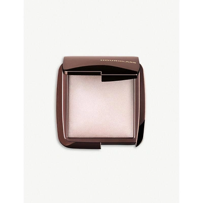 Hourglass Ambient Lighting Powder 10g In Ethereal Light