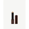 Hourglass Vanish Seamless Finish Foundation Stick 7.2g In Bisque